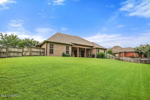 271 Lake Cir, Madison, MS 39110 photo 39