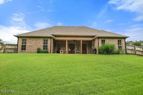 271 Lake Cir, Madison, MS 39110 photo 38