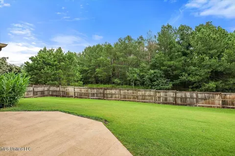 271 Lake Cir, Madison, MS 39110 photo 35