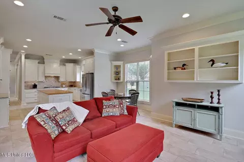 271 Lake Cir, Madison, MS 39110 photo 19