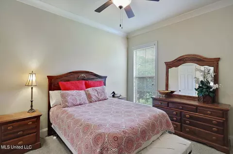 271 Lake Cir, Madison, MS 39110 photo 33