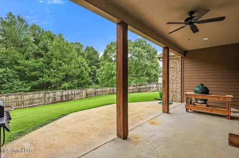 271 Lake Cir, Madison, MS 39110 photo 34