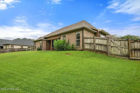 271 Lake Cir, Madison, MS 39110 photo 37