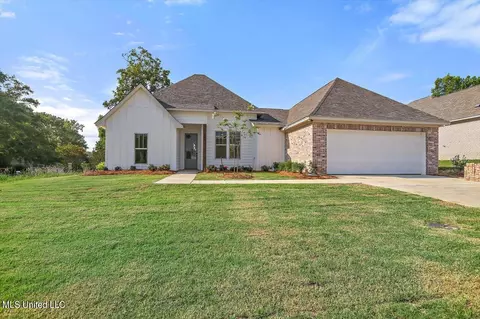 882 Long Leaf Cir, Brandon, MS 39042 photo 34