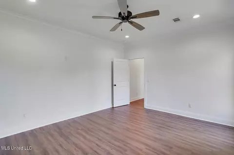 882 Long Leaf Cir, Brandon, MS 39042 photo 17