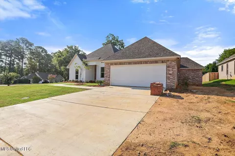 882 Long Leaf Cir, Brandon, MS 39042 photo 33