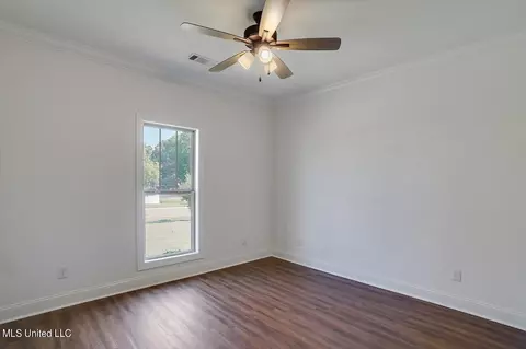 882 Long Leaf Cir, Brandon, MS 39042 photo 22