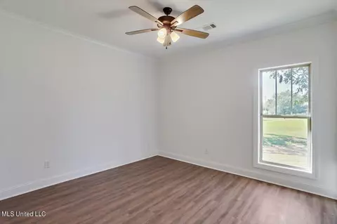 882 Long Leaf Cir, Brandon, MS 39042 photo 24