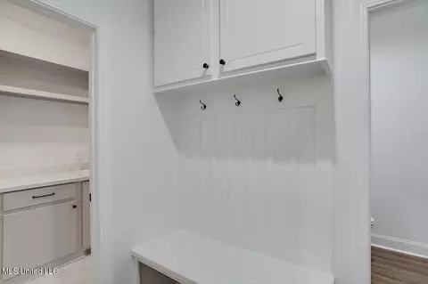882 Long Leaf Cir, Brandon, MS 39042 photo 11