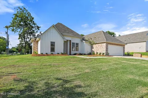 882 Long Leaf Cir, Brandon, MS 39042 photo 32