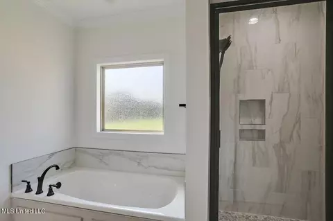 882 Long Leaf Cir, Brandon, MS 39042 photo 19