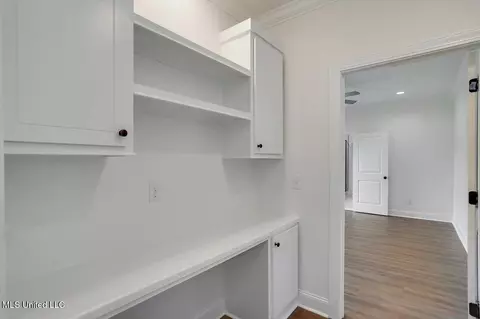 882 Long Leaf Cir, Brandon, MS 39042 photo 15