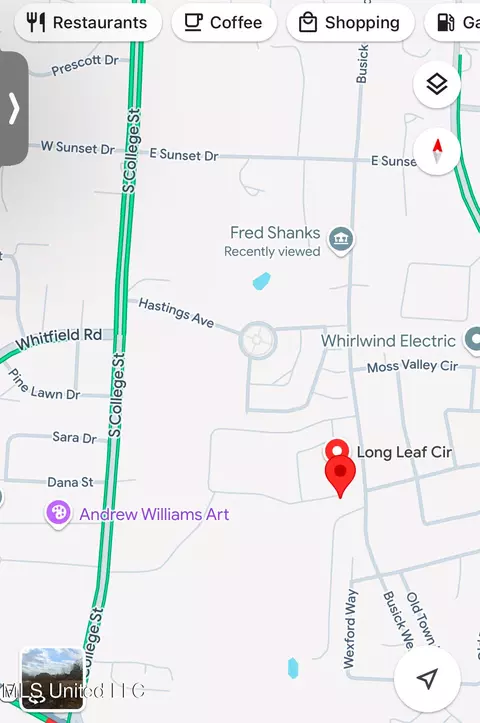 882 Long Leaf Cir, Brandon, MS 39042 photo 35