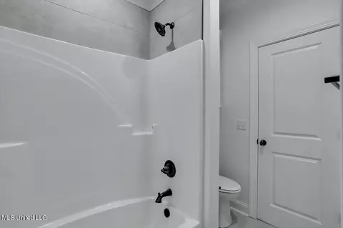 882 Long Leaf Cir, Brandon, MS 39042 photo 26