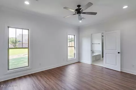 882 Long Leaf Cir, Brandon, MS 39042 photo 16