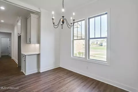 882 Long Leaf Cir, Brandon, MS 39042 photo 10
