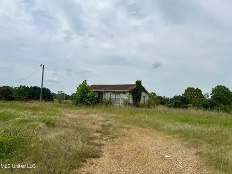 3 Sycamore Road, Coldwater, MS 38618 photo 4