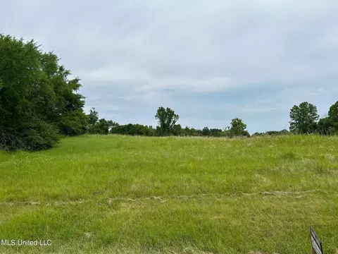 3 Sycamore Road, Coldwater, MS 38618 photo 2