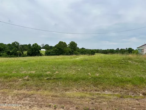 3 Sycamore Road, Coldwater, MS 38618