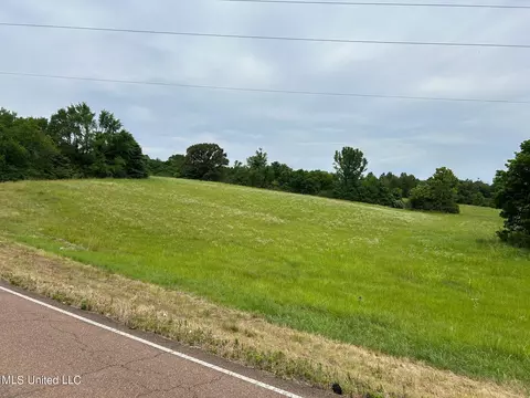 3 Sycamore Road, Coldwater, MS 38618 photo 3