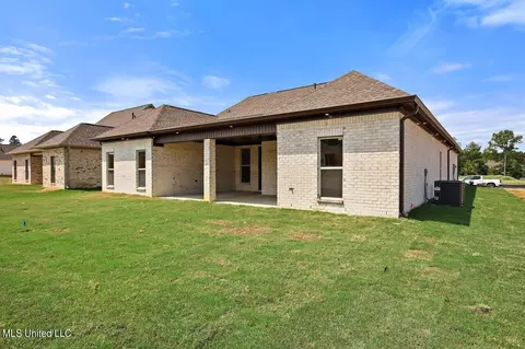 226 Bronson Bnd, Flowood, MS 39232 photo 37
