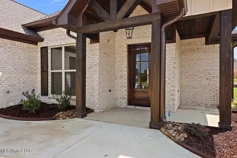 226 Bronson Bnd, Flowood, MS 39232 photo 3