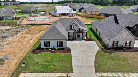 226 Bronson Bnd, Flowood, MS 39232 photo 44