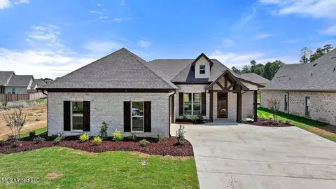 226 Bronson Bnd, Flowood, MS 39232 photo 42