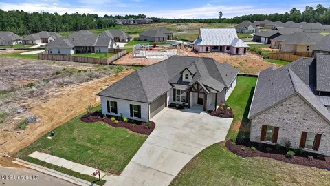 226 Bronson Bnd, Flowood, MS 39232 photo 43