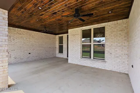 226 Bronson Bnd, Flowood, MS 39232 photo 36