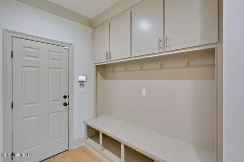 226 Bronson Bnd, Flowood, MS 39232 photo 20