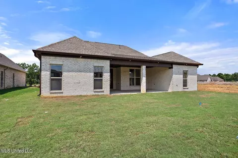 226 Bronson Bnd, Flowood, MS 39232 photo 39