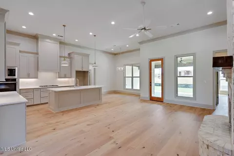 226 Bronson Bnd, Flowood, MS 39232 photo 5
