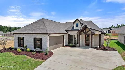 226 Bronson Bnd, Flowood, MS 39232 photo 40