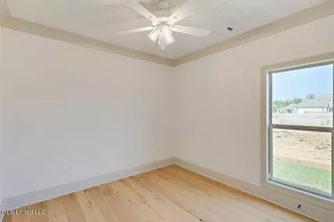226 Bronson Bnd, Flowood, MS 39232 photo 29