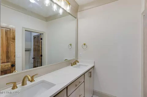 226 Bronson Bnd, Flowood, MS 39232 photo 30