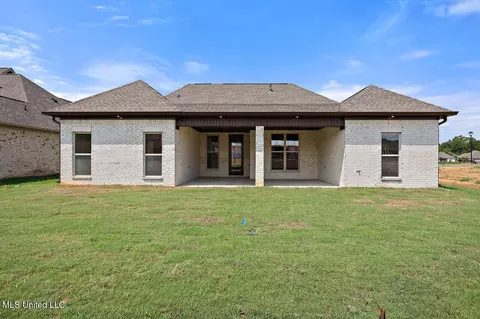 226 Bronson Bnd, Flowood, MS 39232 photo 38