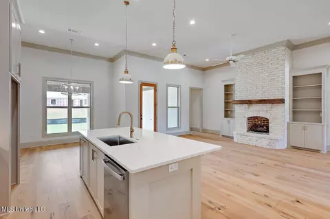 226 Bronson Bnd, Flowood, MS 39232 photo 11