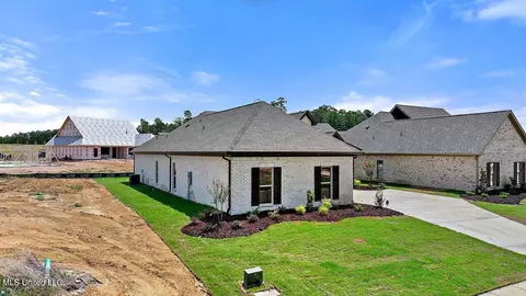 226 Bronson Bnd, Flowood, MS 39232 photo 41