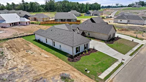 226 Bronson Bnd, Flowood, MS 39232 photo 45