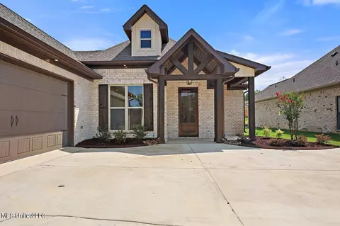 226 Bronson Bnd, Flowood, MS 39232 photo 2