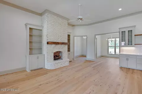 226 Bronson Bnd, Flowood, MS 39232 photo 7