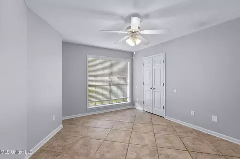 Other - 127 Holmar Dr, Brandon, MS 39047 photo 7 of 10