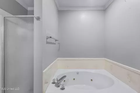 Bath - 127 Holmar Dr, Brandon, MS 39047 photo 2 of 3