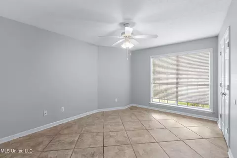 Other - 127 Holmar Dr, Brandon, MS 39047 photo 6 of 10