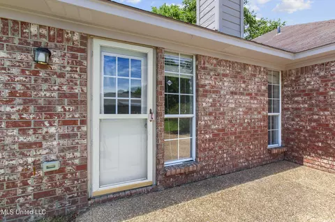 Other - 127 Holmar Dr, Brandon, MS 39047 photo 10 of 10