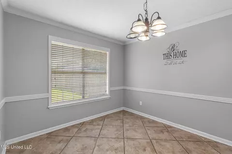 Other - 127 Holmar Dr, Brandon, MS 39047 photo 3 of 10