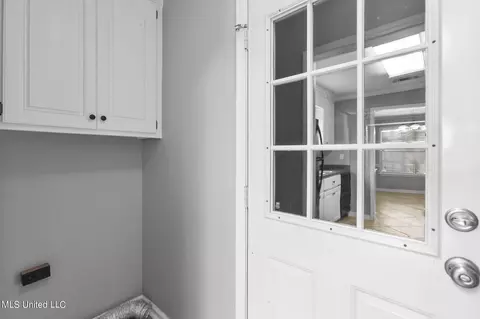 Other - 127 Holmar Dr, Brandon, MS 39047 photo 8 of 10