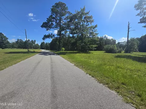 Kit Maples Road, Perkinston, MS 39573 photo 5