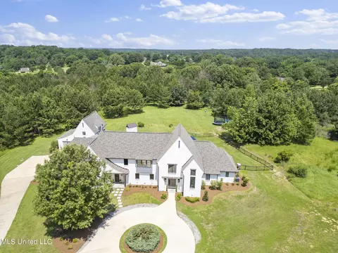 107 Northridge Rd, Madison, MS 39110